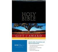 Various Artists - Ice Scream [Import]