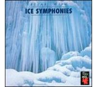 Various Artists - Ice Symphonies