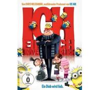 Various Artists - Ich-Einfach Unverbesserlich [Import]