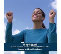 Various Artists - Ich Werde Gesund!