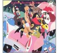 Various Artists - Ichiban Blues at Christmas 2