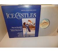 Various Artists - ICS Castles