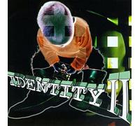 Various Artists - Identity 2