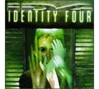 Various Artists - Identity 4