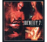 Various Artists - Identity 7: Deadly Sins