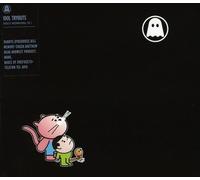 Various Artists - Idol Tryouts [Import]