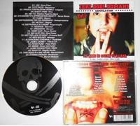 Various Artists - Ieri.Oggi.Domani