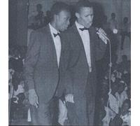 If I Had a Pair of Wings/Jamaican Doo Wop1