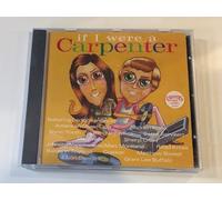 Various Artists - If I Were a Carpenter