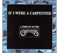 Various Artists - If I Were a Carpenter