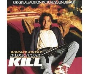 Various Artists - If Looks Could Kill