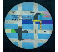 Artistes divers – If Music Presents You Need This - a Journey