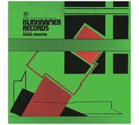 Various Artists If Music Presents: You Need This: An Introduction to Kli (Vinyl)