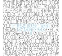 Various Artists - If This Is House I Want 3