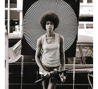 Various Artists – If You're Not Part of. – Import (Ace)