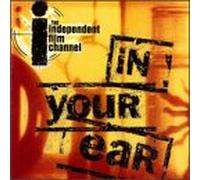Various Artists - Ifc: in Your Ear 1