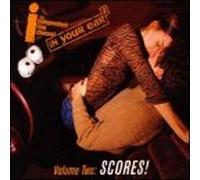 Various Artists - Ifc in Your Ear 2