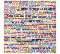 Various Artists - Igloo 30th Anniversary