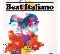 Various Artists - Il Beat Italiano [Import]