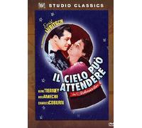 Various Artists - Il Cielo Puo' Attendere [Import]