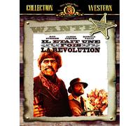 Various Artists - Il était une fois la révolution