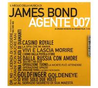 Various Artists - Il Meglio Della Musica. [Import]