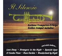 Various Artists - Il Silenzio 2