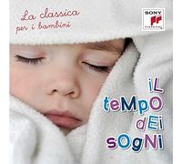 Various Artists - Il Tempo Dei Sogni