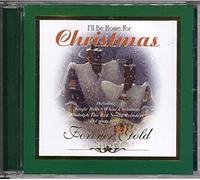 Various Artists - I'll Be Home for Christmas