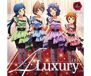 VARIOUS ARTISTS - Ilolmaster Million Live