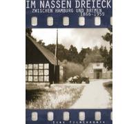 Various Artists - Im Nassen Dreieck-Zwischen Hamburg und Bremen [Import]