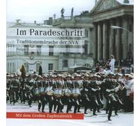 Various Artists - Im Paradeschritt 3 [Import]