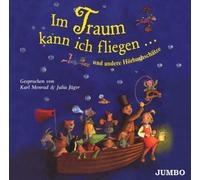 Various Artists - Im Traum Kann Ich Fliegen [Import]