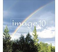 Various Artists - Image 10 Emotional & Relaxing/Various [Import]