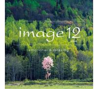 Various Artists - Image 12 Emotional & Relaxing/Various [Import]