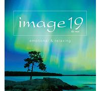 VARIOUS ARTISTS - Image 19 Emotional & Relaxing