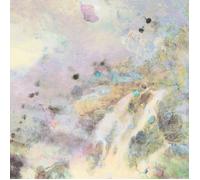 IMAGINARY LANDSCAPES VINYL LP NEUF