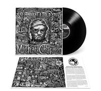 Various Artists – Imaginational Anthem: I Thought I Told You: A Yorkshire – Vinyle