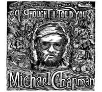 Various Artists - Imaginational Anthem Vol. XII: A Yorkshire Tribute to Michael