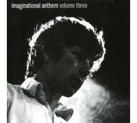 Artistes divers – Imaginational Anthem Volume Three – CD