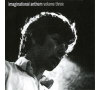 Artistes divers – Imaginational Anthem Volume Three – CD