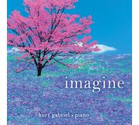 Various Artists – Imagine – Import – Universal Music Group