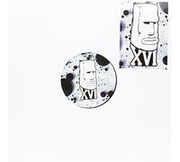 Various Artists - Imitating Life