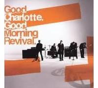 Various Artists [Import]