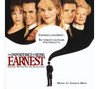 Various Artists - Importance of Being Earnest