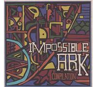 Various Artists - Impossible Ark: a. [Import]