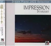 Various Artists - Impression Stardust/Various [Import]