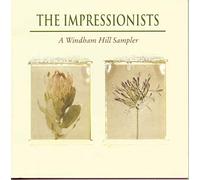 Various Artists - Impressionists: Windham Hill Sampler