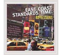 Various Artists - Impressions