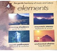 Various Artists - Impressions